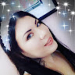 Meet your Posher, Karla